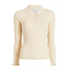 Hill House the Jenny Top